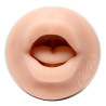 FleshLight Masturbateur Fleshlight Riley Reid Insomnia Bouche